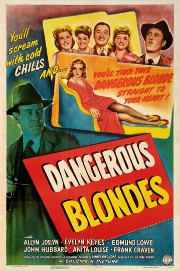dangerous-blondes-4492768-1