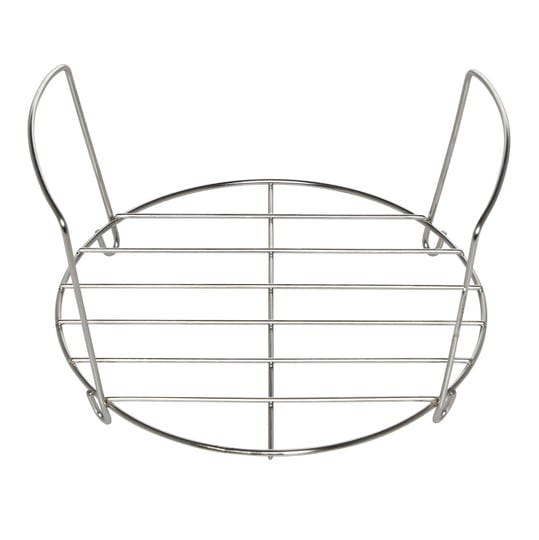 instant-pot-roasting-rack-wire-1