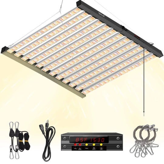 szhlux-800w-led-grow-light-77ft-with-timer-and-temp-control-full-spectrum-uvir-grow-lamp-with-2304-d-1