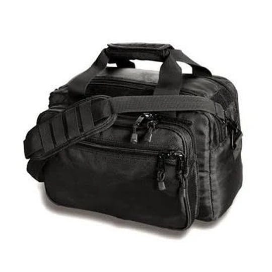 side-armor-range-bag-1