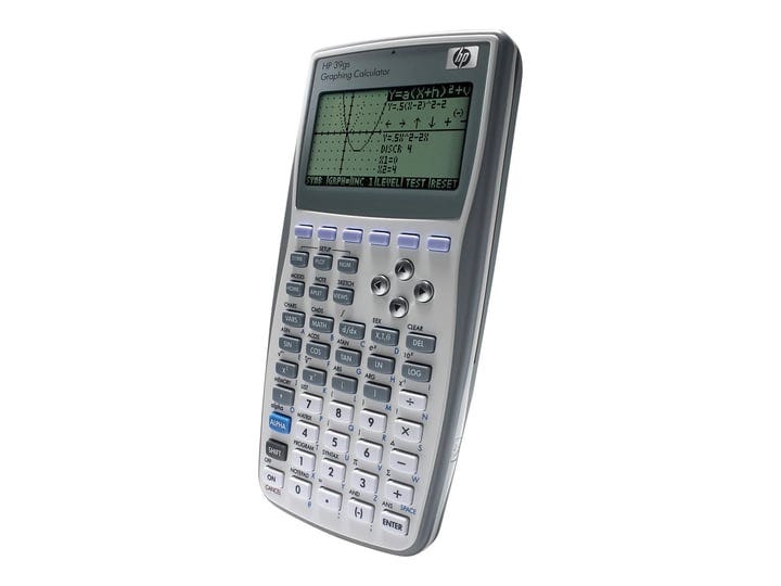 hp-39gs-graphing-calculator-1