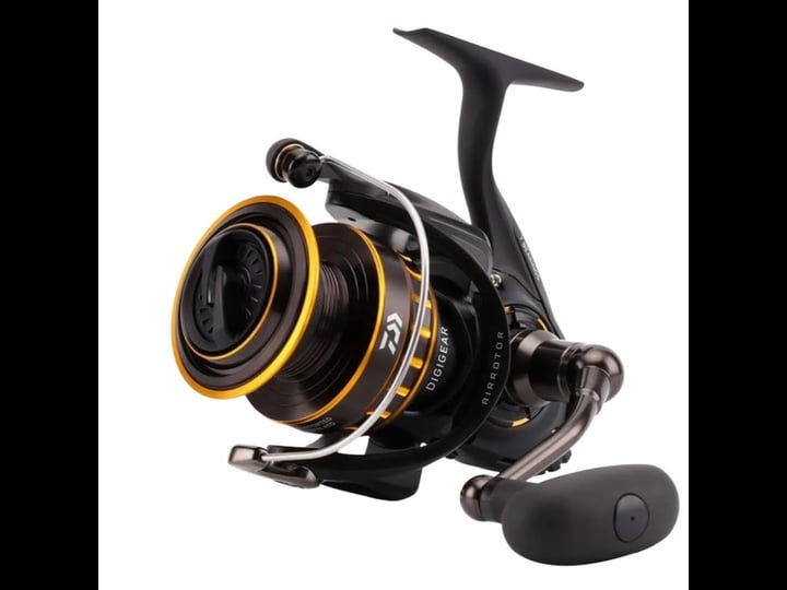 daiwa-reel-bg-spinning-1