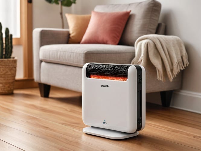 Portable-Electric-Heater-1