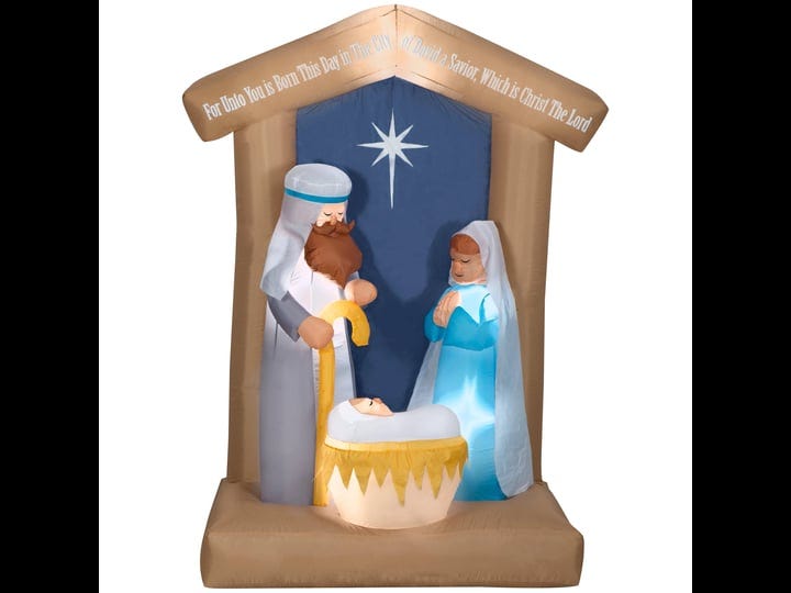 gemmy-airblown-inflatable-nativity-scene-6-5-feet-1