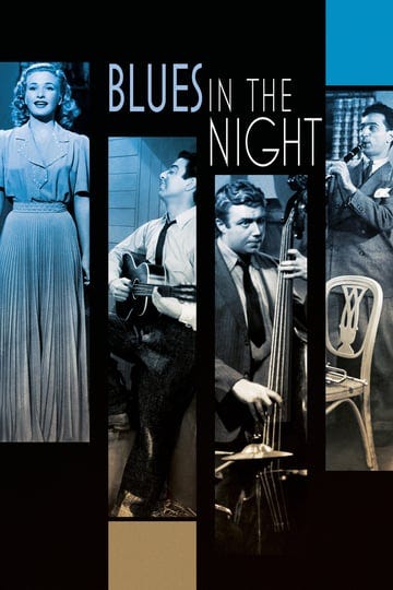 blues-in-the-night-tt0033409-1