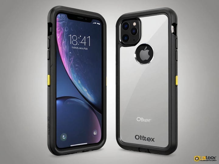 Otterbox-Screen-Protector-4