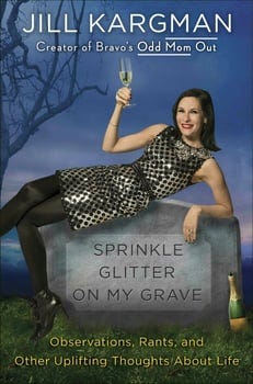 sprinkle-glitter-on-my-grave-2974321-1