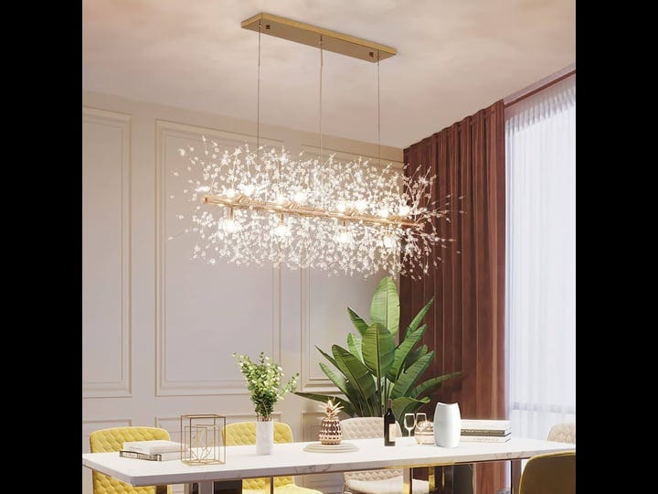 cm-mzy-12-light-crystal-firework-chandelier-modern-dining-room-lighting-fixtures-hanging-gold-metal--1