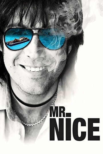 mr-nice-tt1183911-1