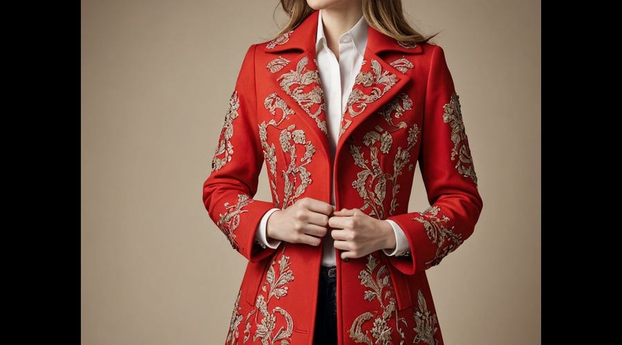 Coat-Red-1