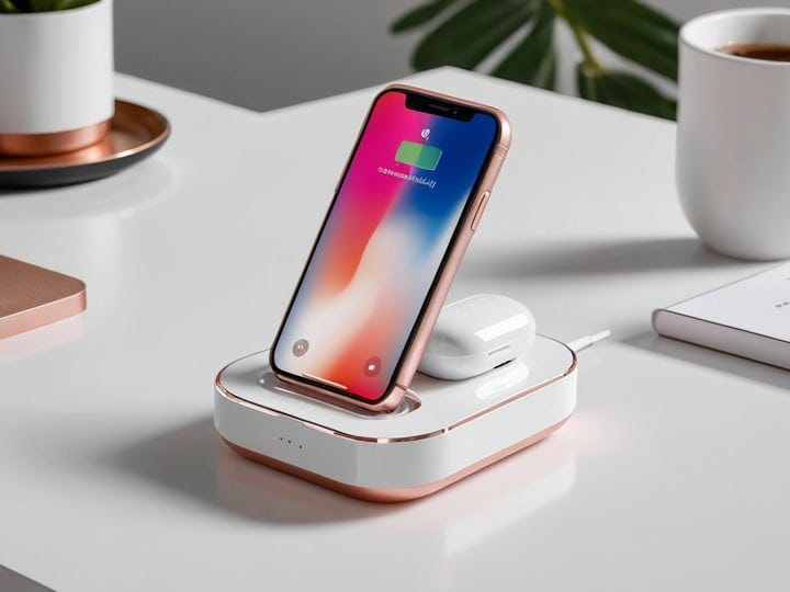 Airpods-Charger-5