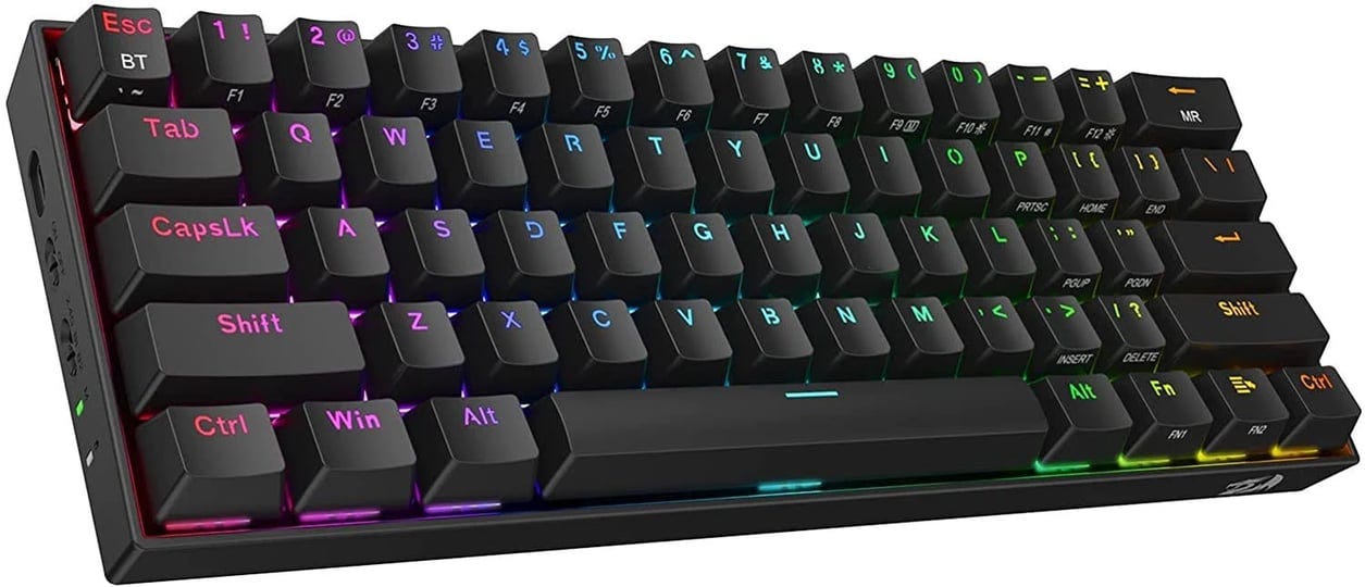 redragon-k530-draconic-60-mini-wireless-mechanical-gaming-keyboard-1