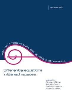 differential-equations-in-banach-spaces-3321925-1