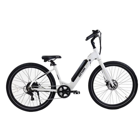 gotrax-cti-step-thru-electric-bike-white-1