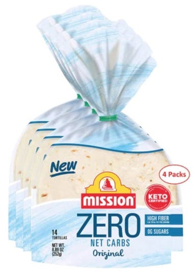 gruma-mission-zero-net-carb-original-tortillas-0g-net-carbs-keto-certified-45-street-taco-14-count-8-1