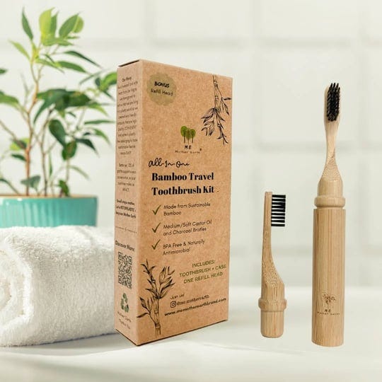 all-in-one-bamboo-travel-toothbrush-1