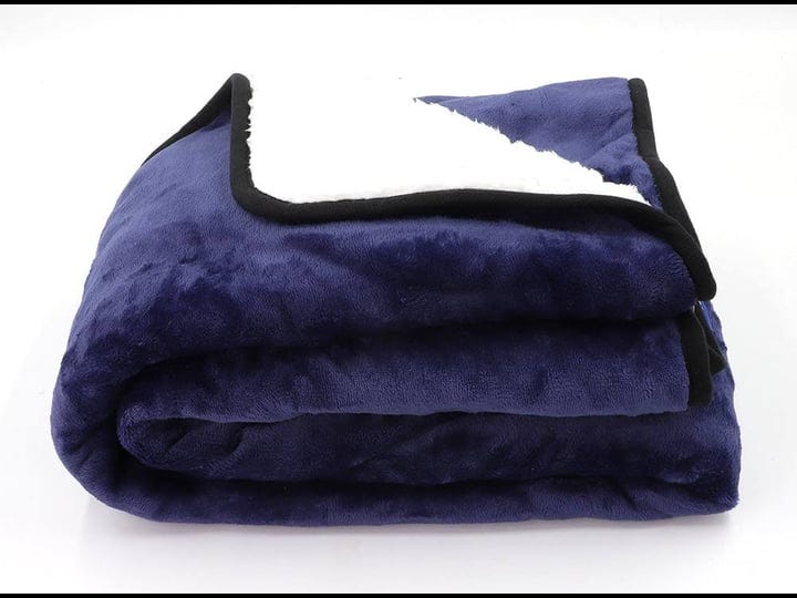 goodyear-12v-heated-blanket-reversible-plush-sherpa-assembled-product-dimensions-55-x-39-2lbs-size-5-1