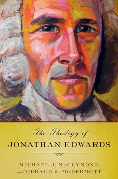 the-theology-of-jonathan-edwards-3185797-1