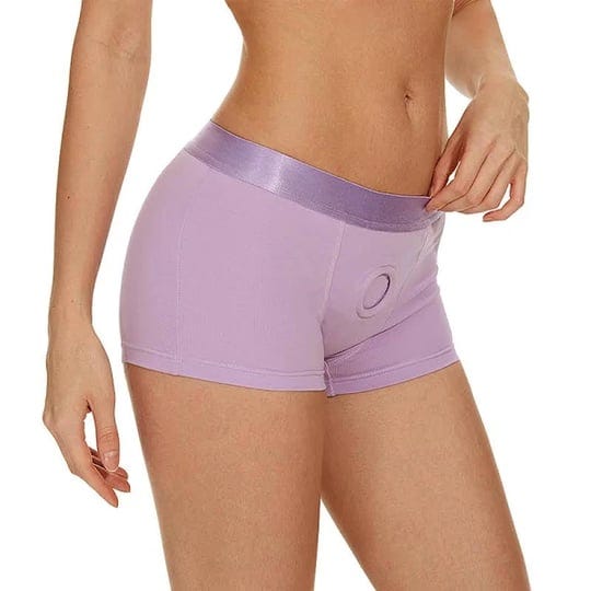 slippie-strap-on-harness-underpants-for-women-couples-strap-on-boxer-briefs-strapless-strap-on-under-1