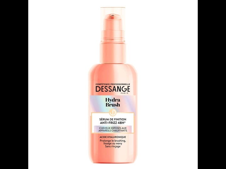 dessange-48h-anti-frizz-finishing-serum-formula-enriched-with-hyaluronic-acid-for-all-hair-types-hyd-1