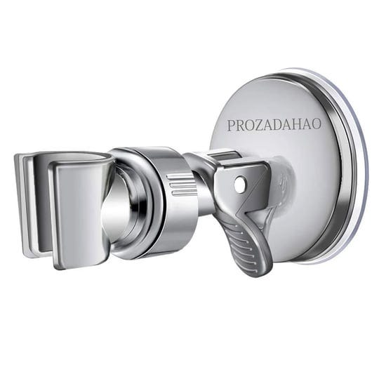 prozadahao-adjustable-shower-head-holder-bathroom-suction-cup-handheld-shower-head-bracket-removable-1