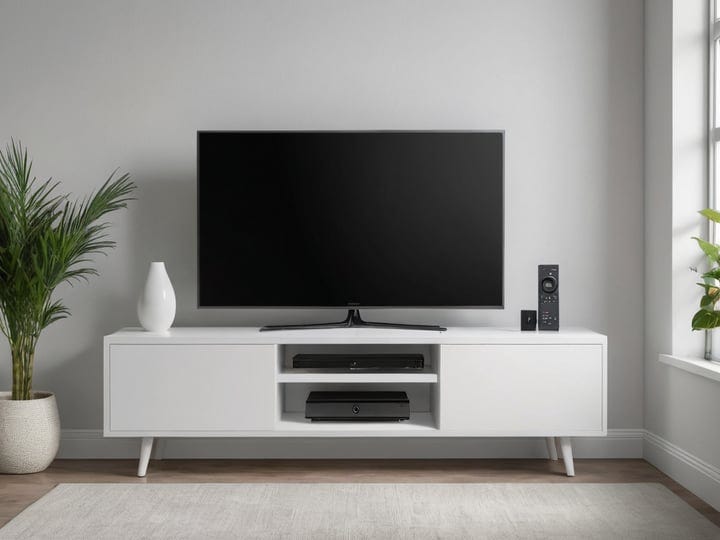 Alder-White-Tv-Stands-Entertainment-Centers-6