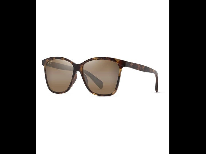 maui-jim-liquid-sunshine-polarized-sunglasses-tokyo-tortoise-1