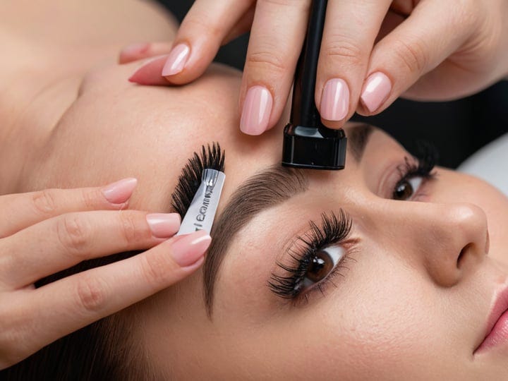 Eyelash-Extensions-Glue-3