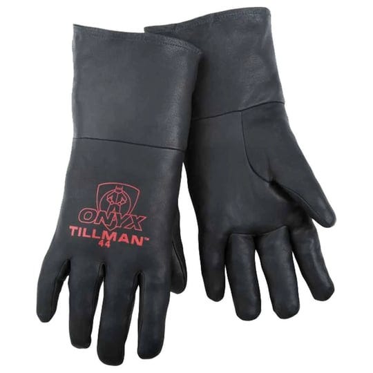 tillman-44-onyx-100-top-grain-black-kidskin-tig-welding-gloves-small-1