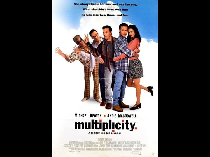 multiplicity-tt0117108-1