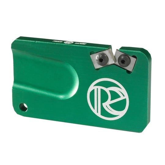 redi-edge-pocket-knife-sharpener-reps201-green-1