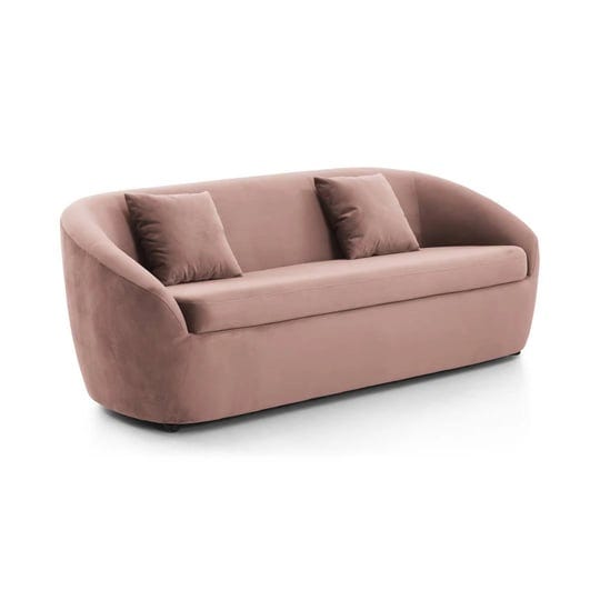 stargazer-81-round-arm-curved-sofa-allmodern-fabric-blush-performance-velvet-1