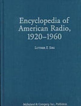 encyclopedia-of-american-radio-1920-1960-2458596-1