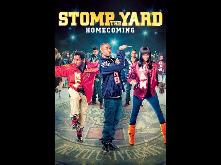 stomp-the-yard-2-homecoming-tt1533817-1