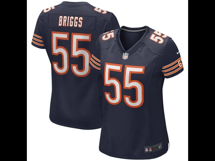 lance-briggs-chicago-bears-nike-womens-game-retired-player-jersey-navys-1