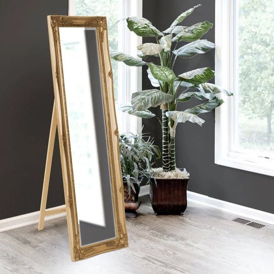 astoria-grand-teran-standing-full-length-mirror-gold-1