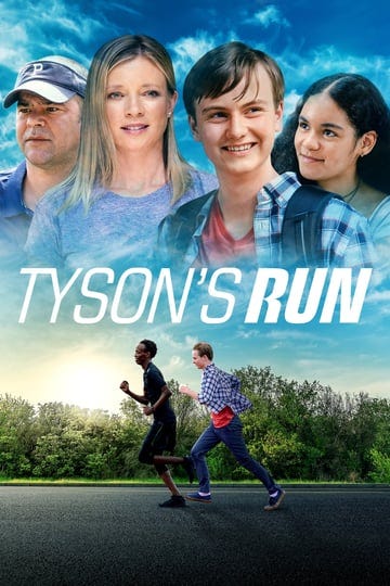 tysons-run-927860-1