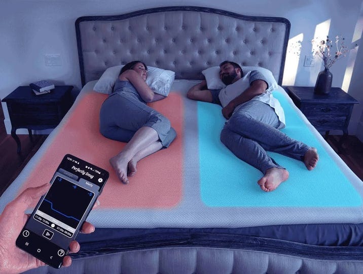 smart-topper-mattress-sleep-technology-that-gives-you-your-perfect-nights-sleep-better-than-a-coolin-1