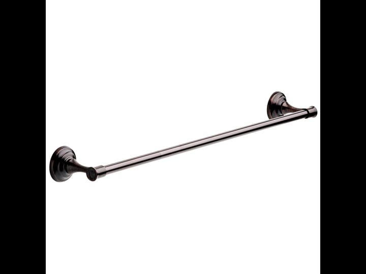 better-homes-gardens-oil-rubbed-bronze-cameron-towel-bar-with-6-extender-18-in-1