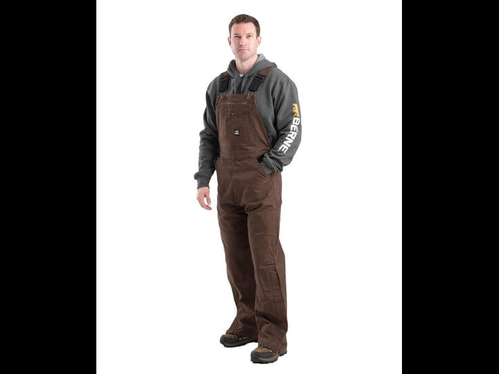 berne-mens-heartland-unlined-washed-duck-bib-overall-1