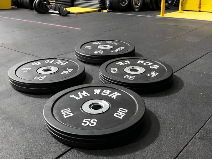 Olympic-Weights-Plates-3