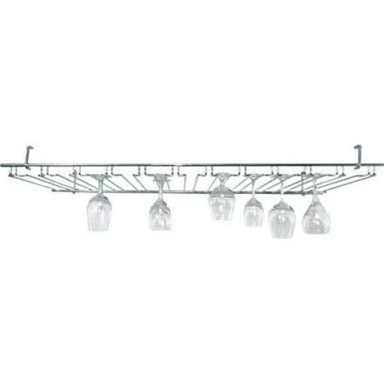 11-channel-overhead-glass-rack-chrome-1