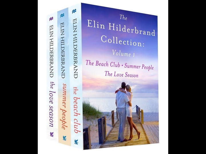 the-elin-hilderbrand-collection-volume-1-the-beach-club-summer-people-and-the-love-season-ebook-1