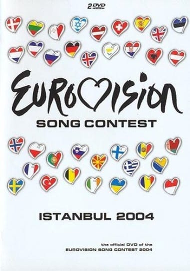 the-eurovision-song-contest-871881-1
