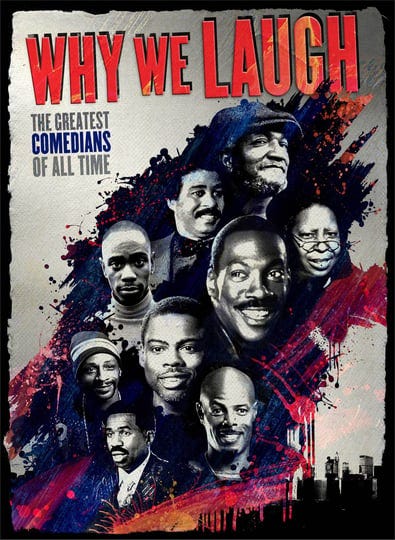 why-we-laugh-black-comedians-on-black-comedy-tt1124061-1