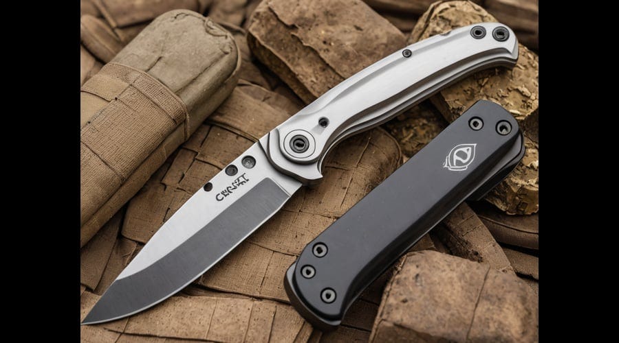 CRKT-Crawford-Kasper-1