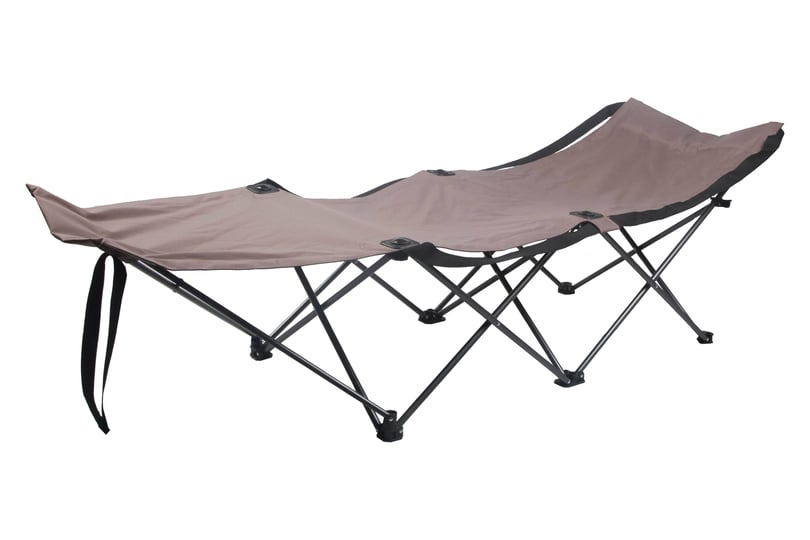 ozark-trail-collapsible-camp-cot-1