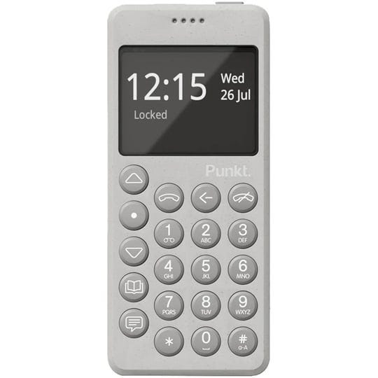punkt-mp02-grey-new-generation-4g-lte-minimalist-mobile-phone-1