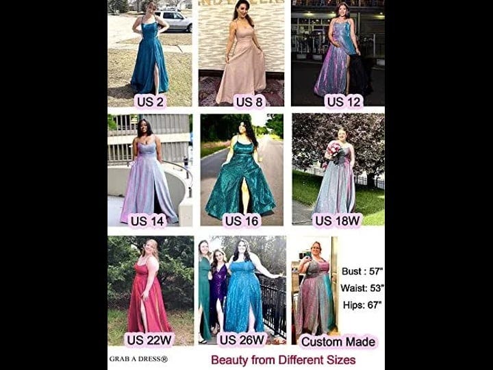 grab-a-dress-prom-dresses-long-plus-size-a-line-with-pockets-formal-evening-ball-gowns-side-slit-gli-1