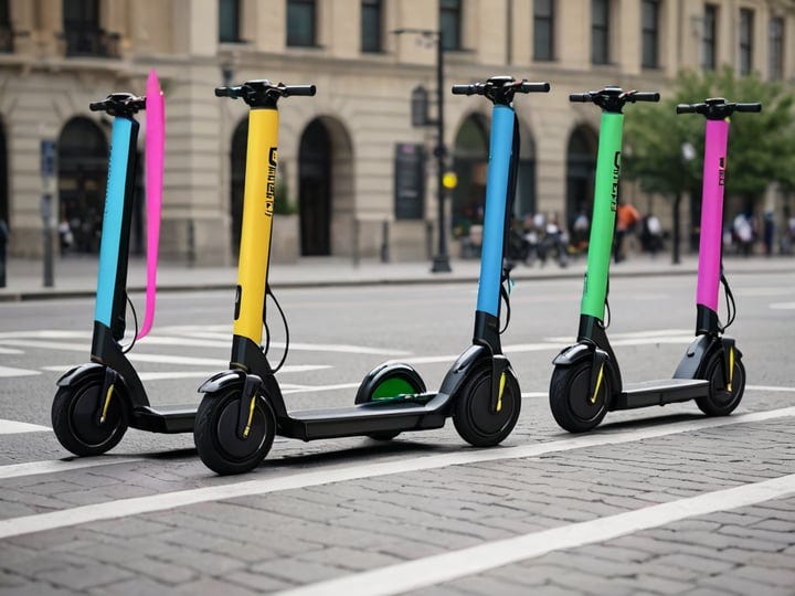 3-Wheel-Electric-Scooters-5